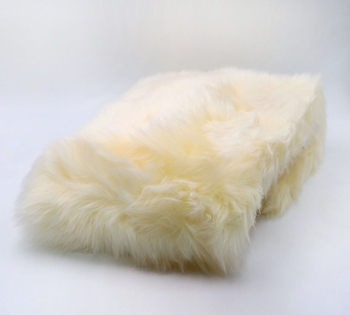 produkte_babyequipment_03