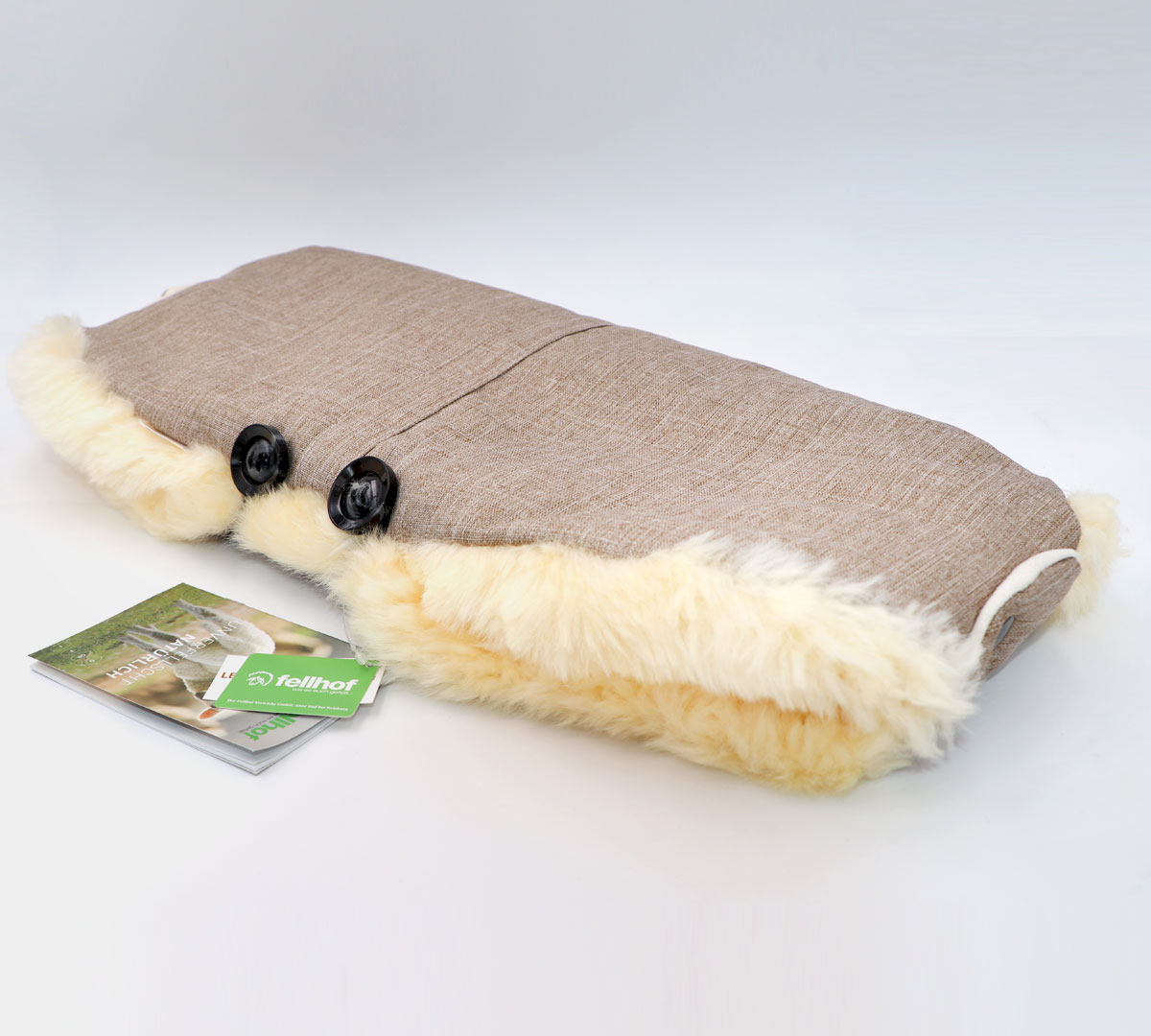 produkte_babyequipment_05