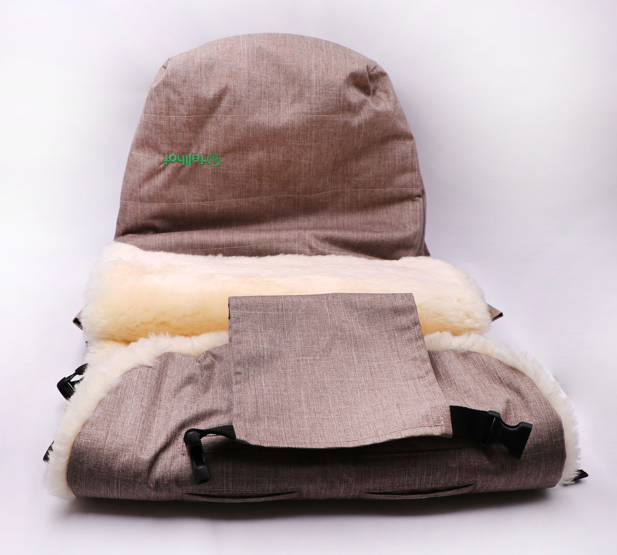 produkte_babyequipment_06