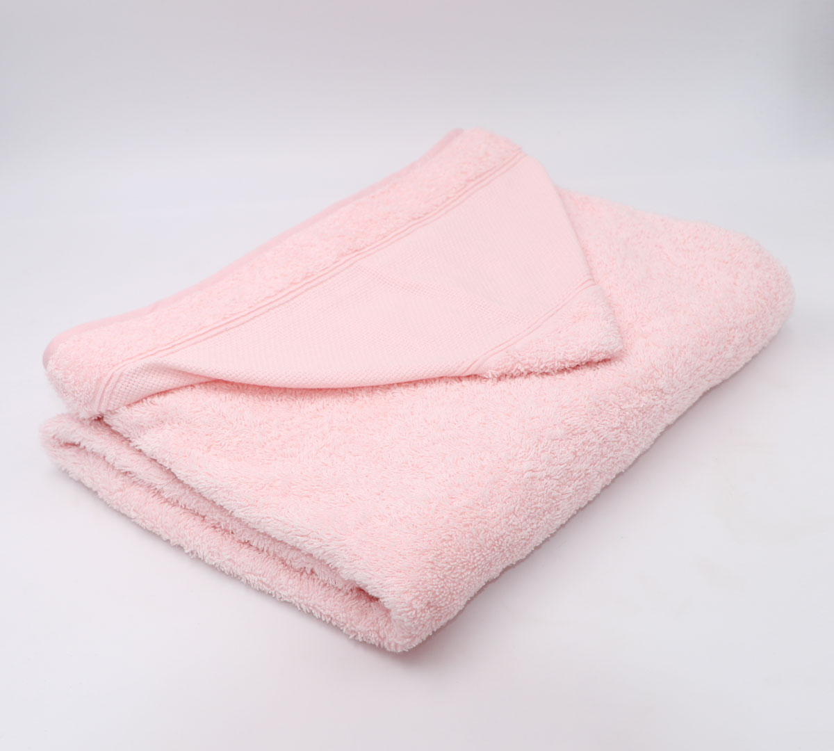 produkte_heimtextilien_03