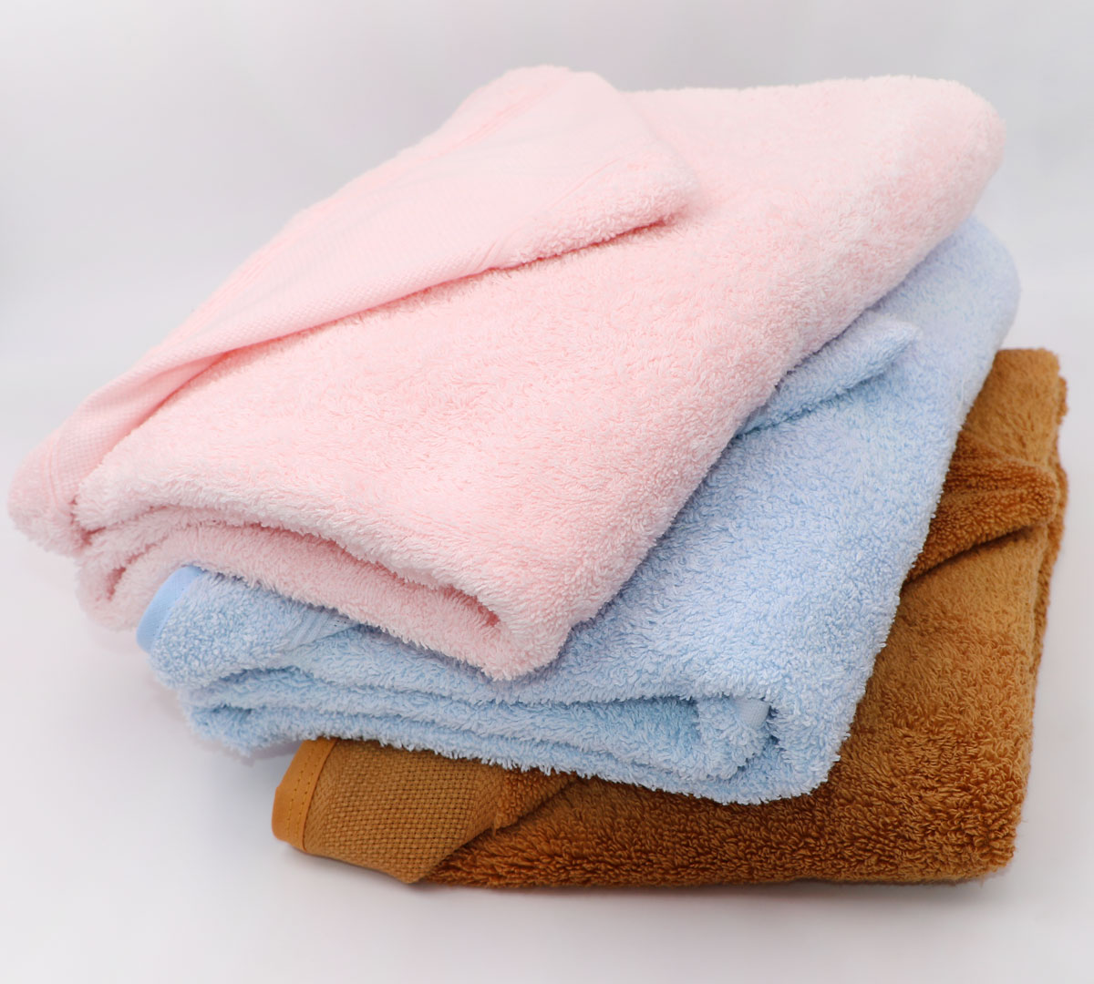 produkte_heimtextilien_10