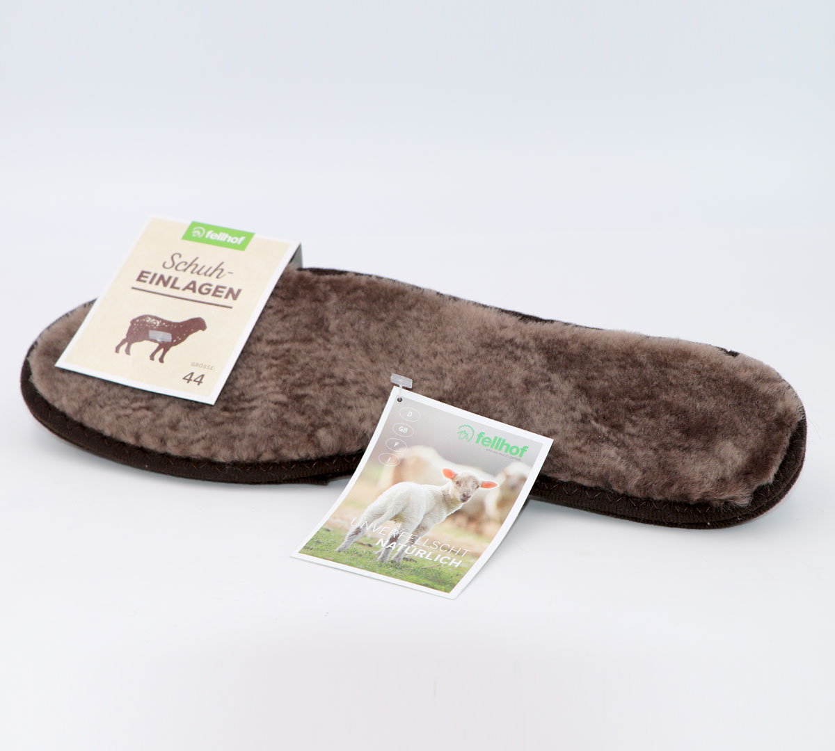 produkte_schuheinlagen_02