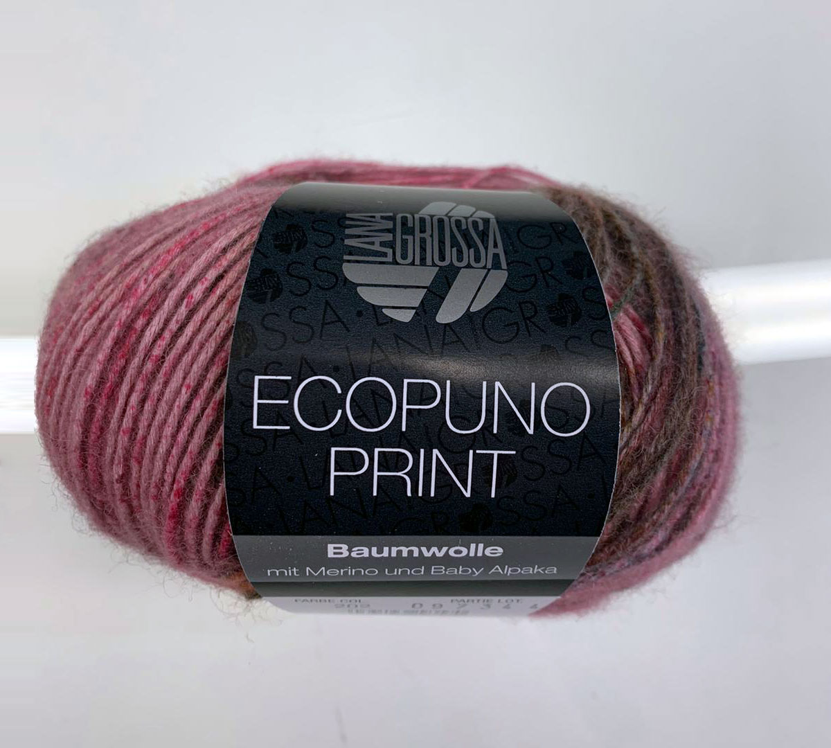 produkte_wolle_sommer_kollektion_48