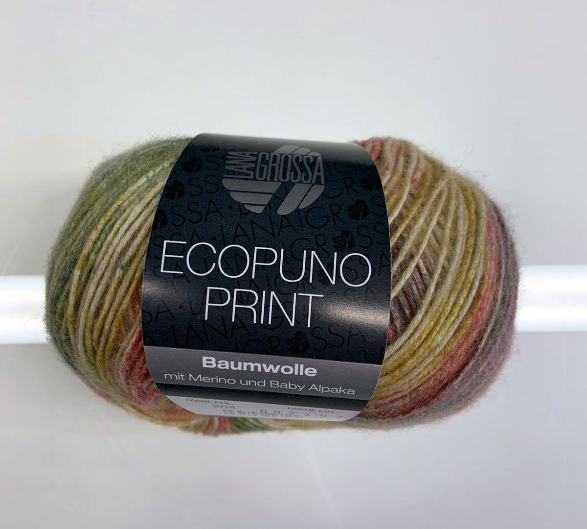 produkte_wolle_sommer_kollektion_49