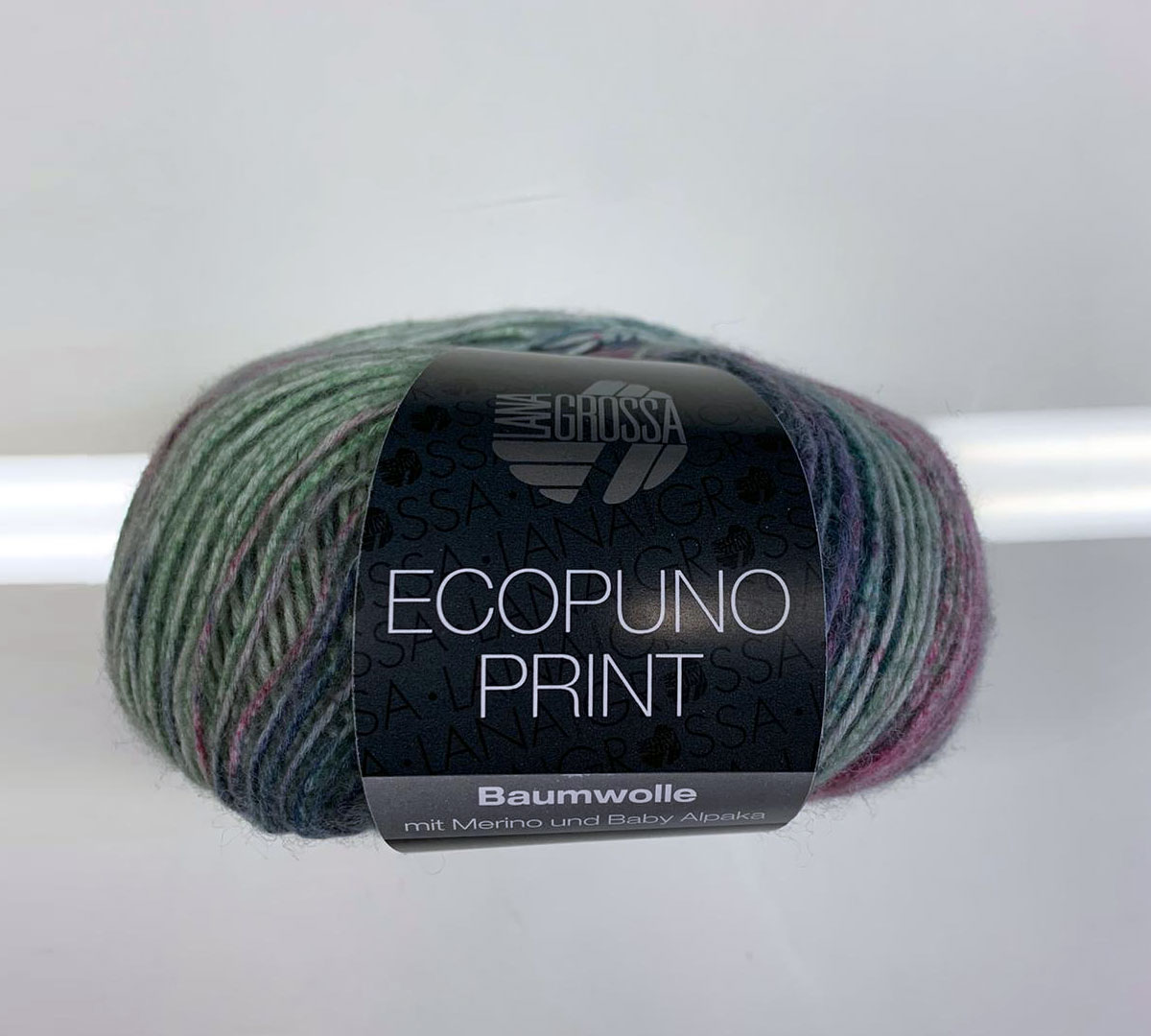 produkte_wolle_sommer_kollektion_50