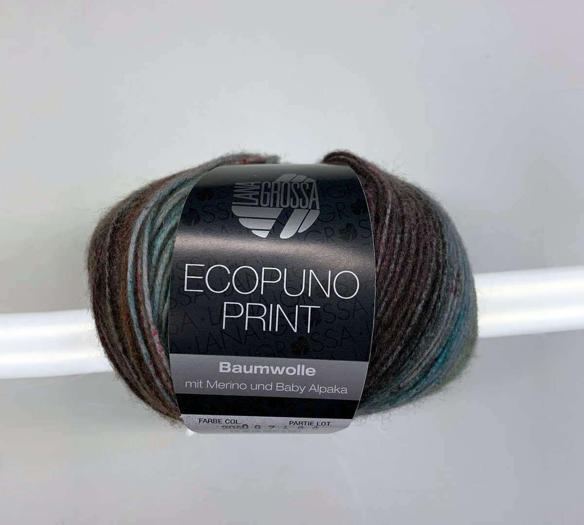 produkte_wolle_sommer_kollektion_51