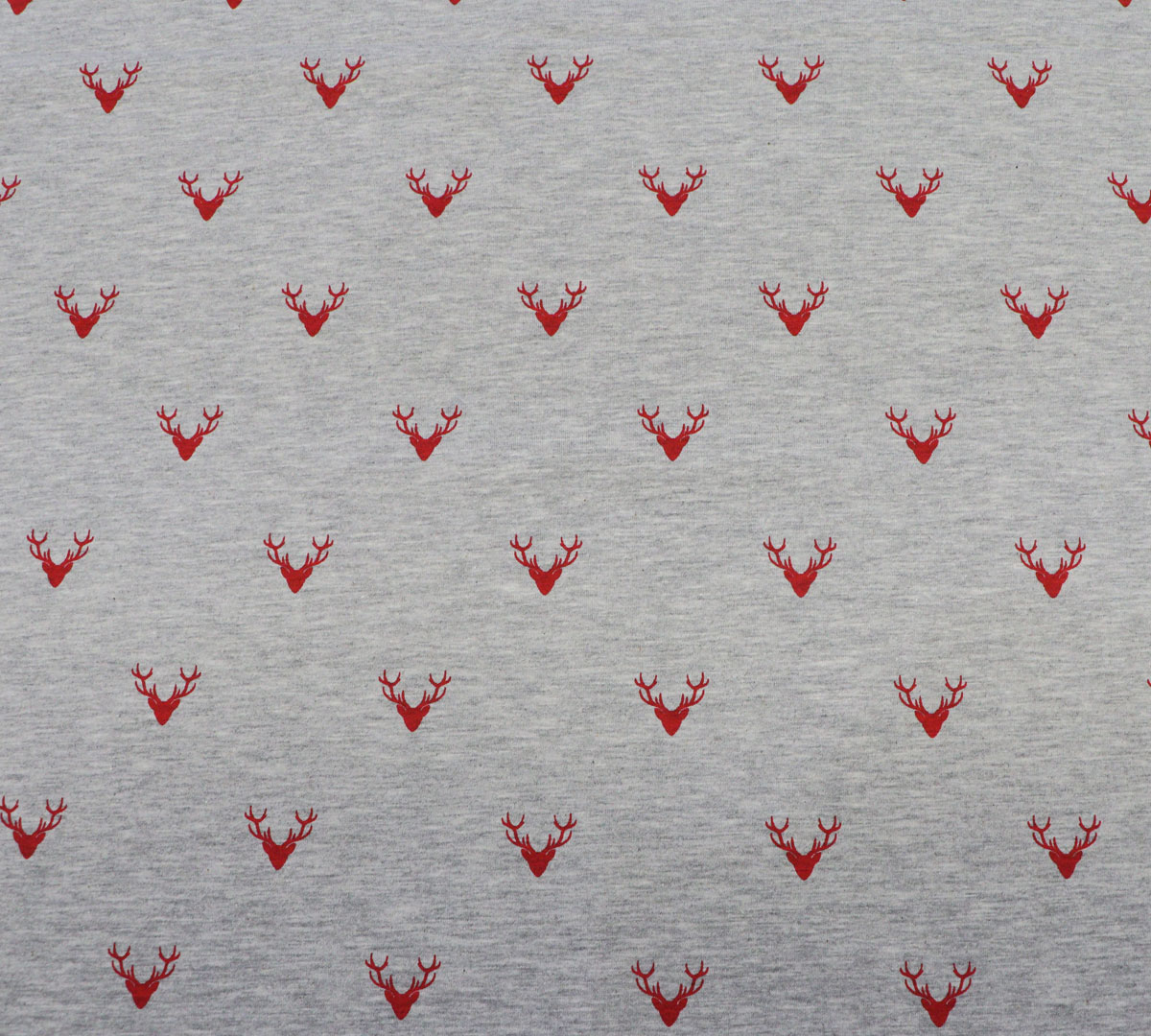 Kinderstoffjersey_hirsch