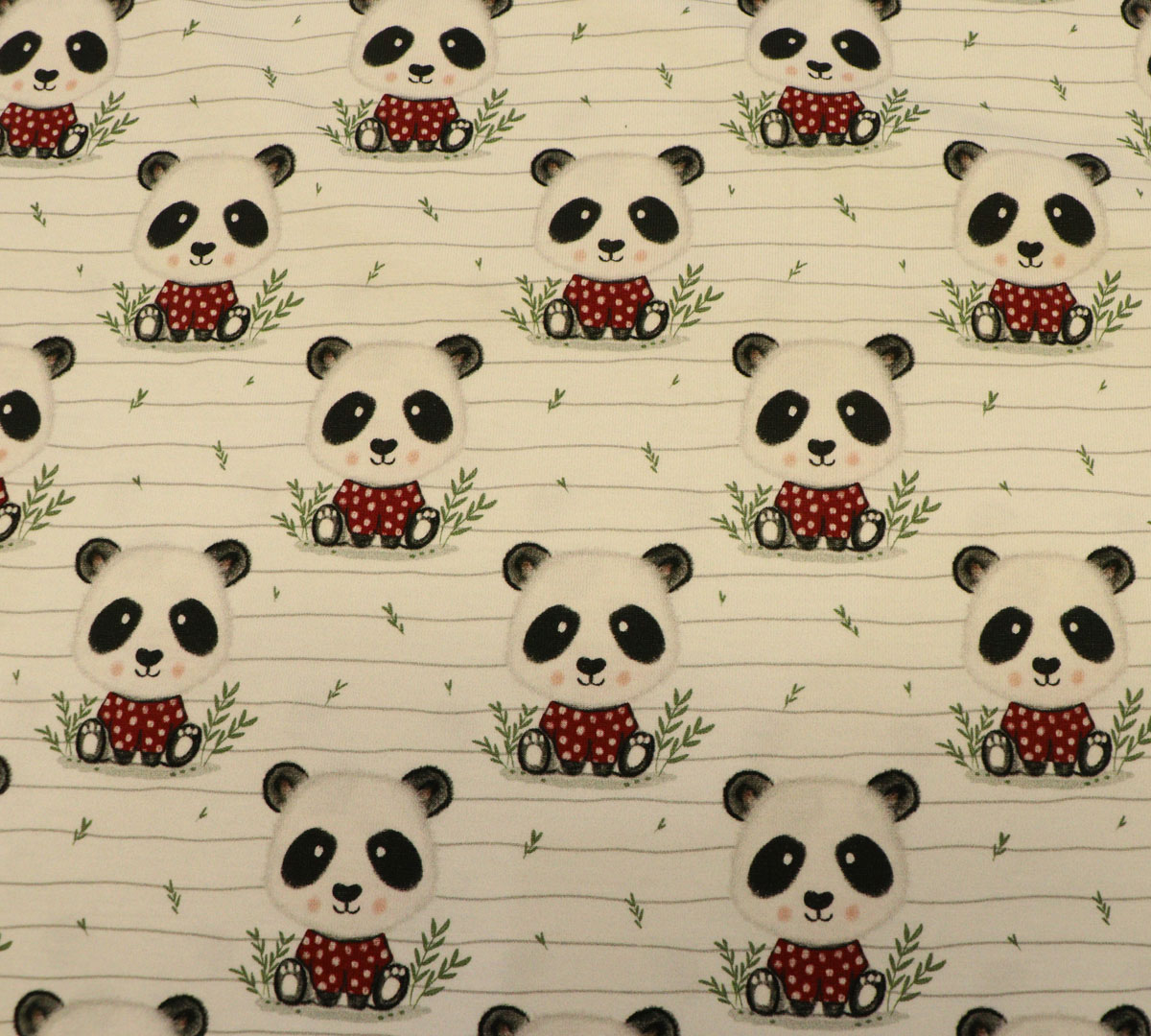 Kinderstoffjersey_panda