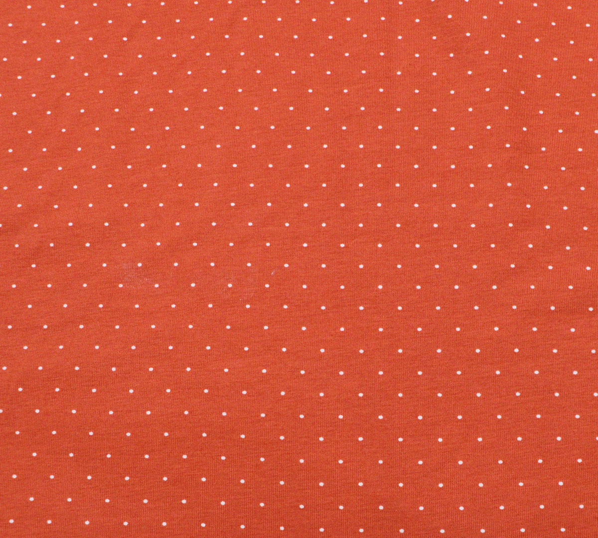 Kinderstoffjersey_punkte_weiss_rot