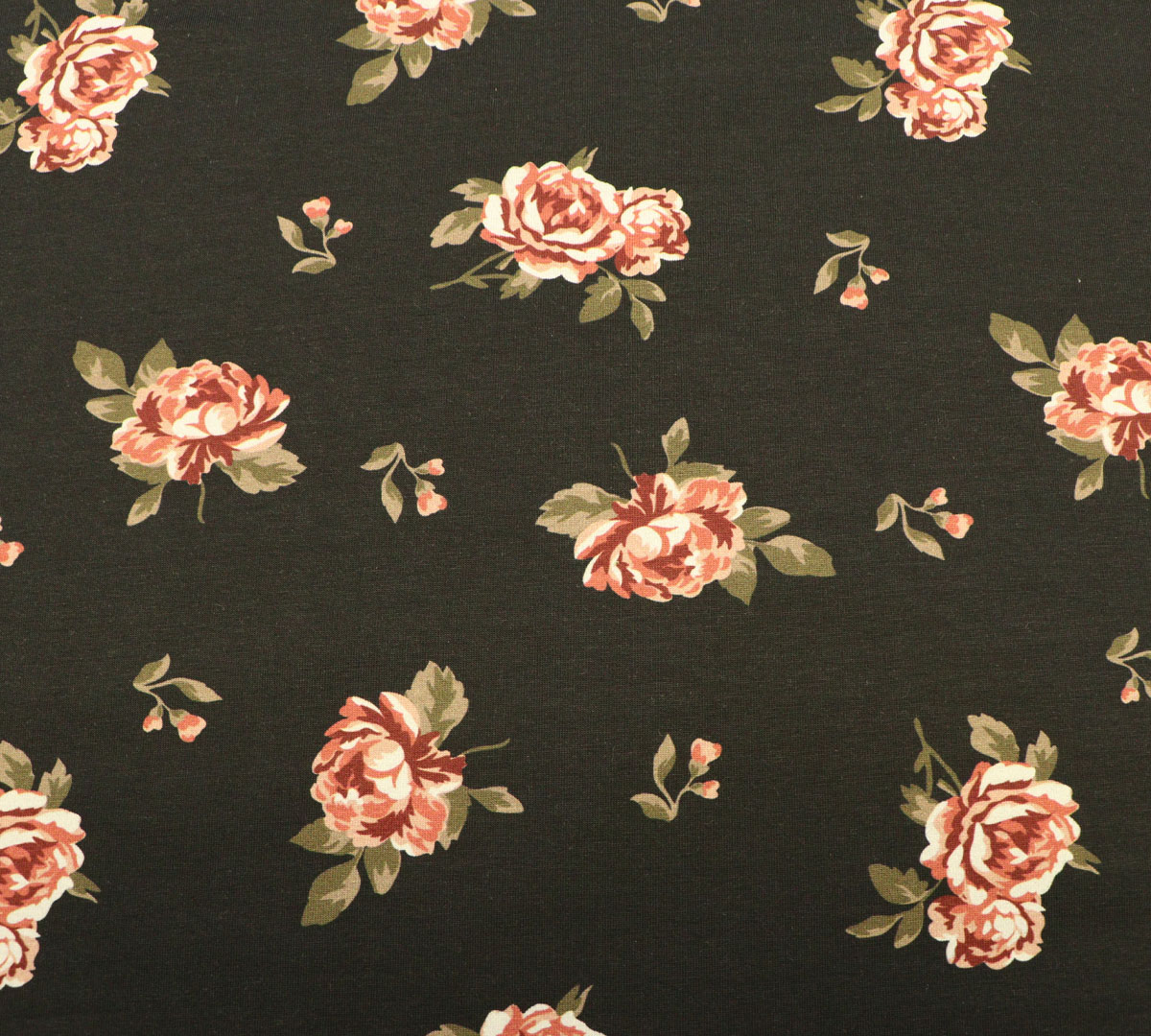 Kinderstoffjersey_rosen