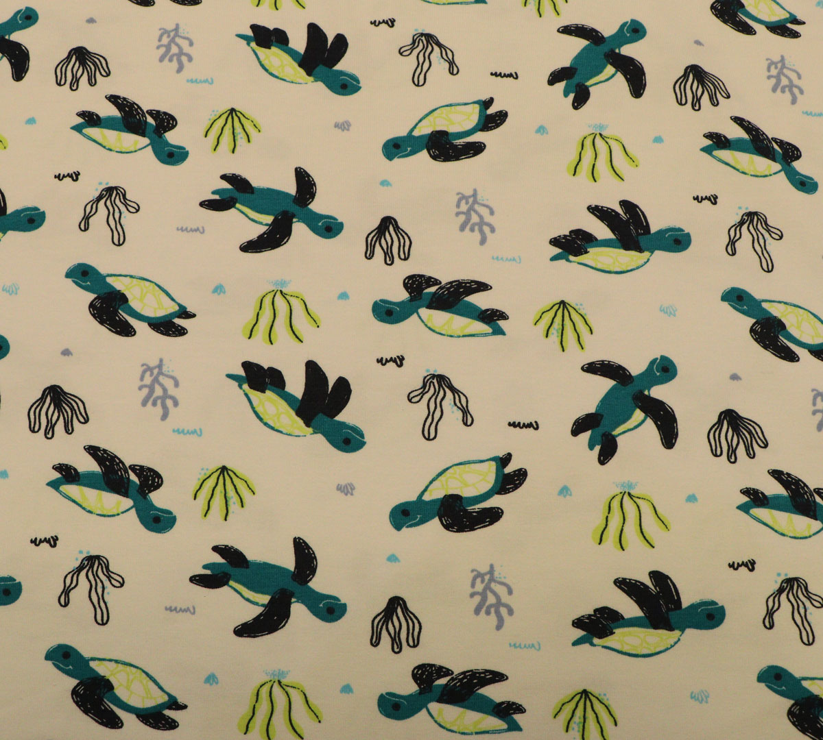 Kinderstoffjersey_schildkroetenjpg