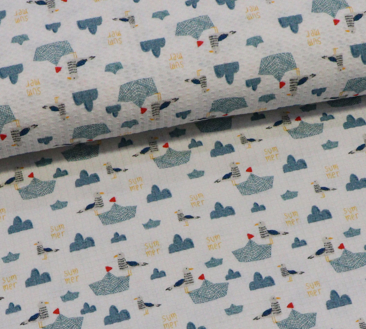 kinder-waffeljersey-01