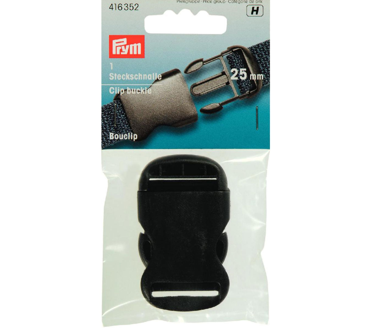 prym-steckschnalle-25mm