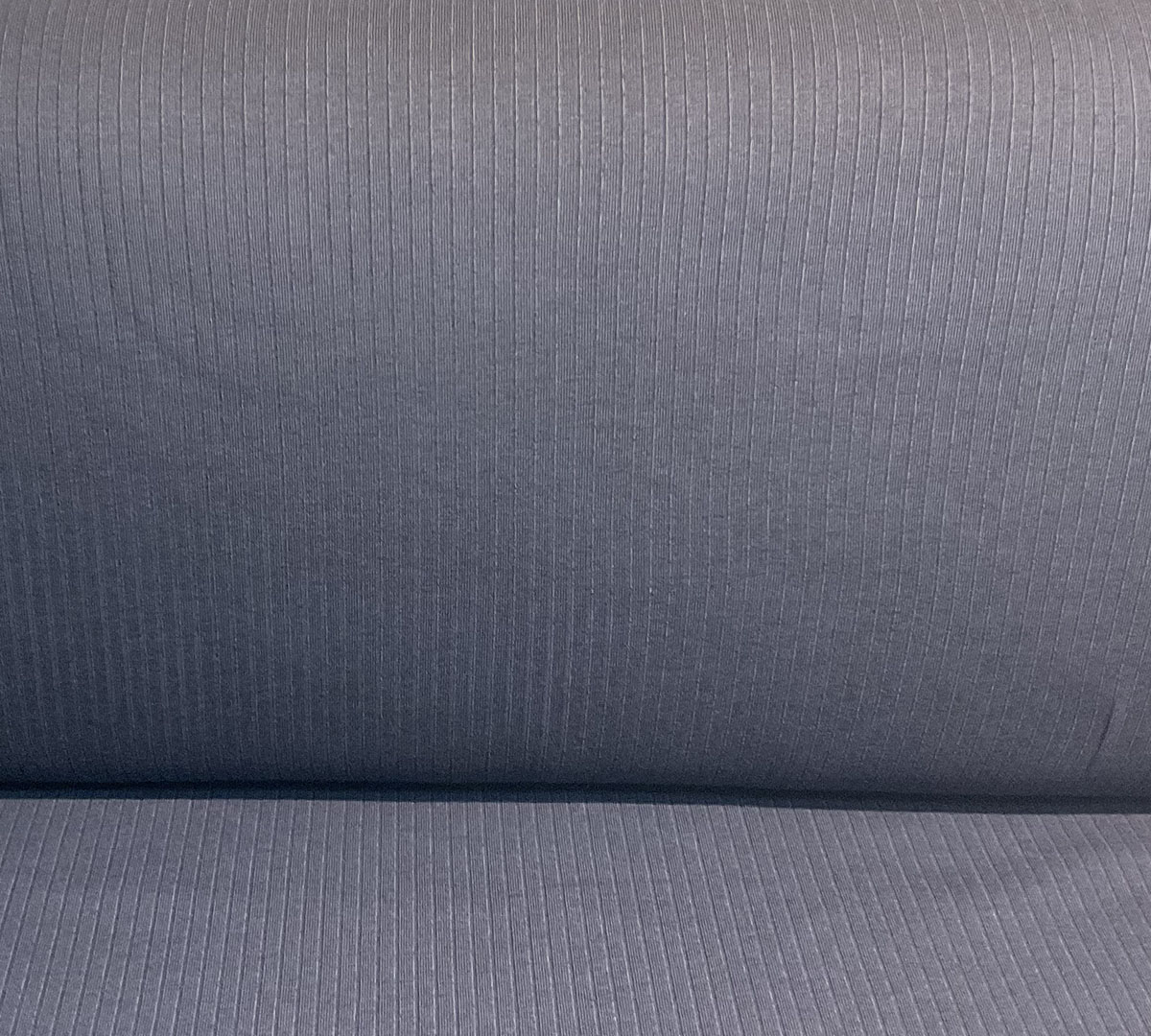 91A68B12-B9DC-4009-A5C7-A05FB933916A